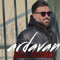Ardavan - Asal Banoo