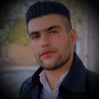 Armin Abdali - Mokhatab