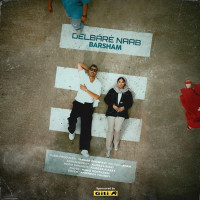 Barsham - Delbare Naab