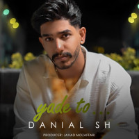 Danial SH - Yade To