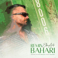 Ebi Aali - Remix Bahari