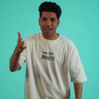 Ehsan Azadi - Dahe 80