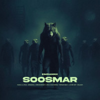 EmranNX - Soosmar