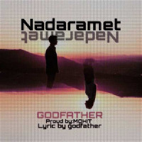 Godfather - Nadaramet