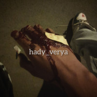 Hady Verya & Ershad - Sar Khoshi