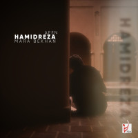 Hamidreza Aeen - Mara Bekhan