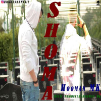 Hooman MK - Shoma