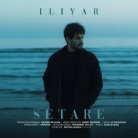 Iliyar - Setare