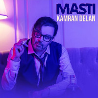 Kamran Delan - Masti