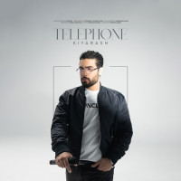 Kiyarash - Telephone