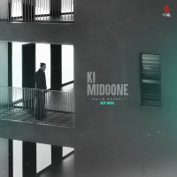 Majid Razavi - Ki Midoone (Deep House Version)