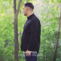 Masoud Hasani - Narefigh