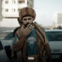 Mehdi Senator - Himora