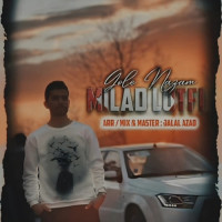 Milad Lotfi - Gole Nazam