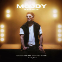 Mohsen Sharifi - Moody