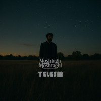 Moshtagh Moshtaghi - Telesm