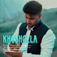 Navid Ahmadian - Khoshgela