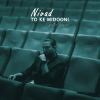 Nivad - To Ke Midooni (Guitar Version)