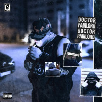 Painlord - Doctor