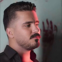 Pedram Eyni - Entezar