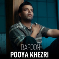 Pooya Khezri - Baroon