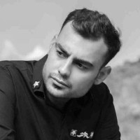 Roholah Karami - Mokhatabe Khas 2