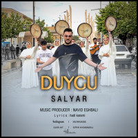 Salyar - Duygu