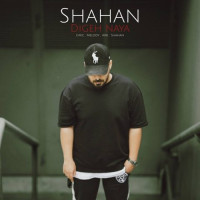 Shahan - Digeh Naya