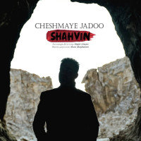 Shahvin - Cheshmaye Jadoo