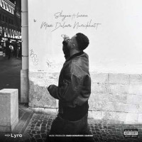 Shayea & Lenna - Man Delam Nemikhast