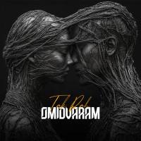 Tak Rah - Omidvaram