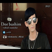 Vahid Namdar - Dor Bashim