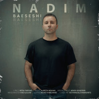 Nadim - Baeseshi