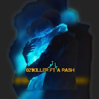 021Killer Ft A Rash - Ba To