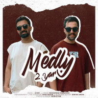 2Yar - Medly