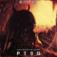 Amirsa & Abo - PTSD