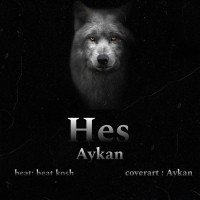 Aykan - Hes