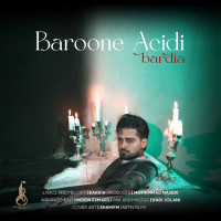 Bardia Bahador - Baroone Acidi