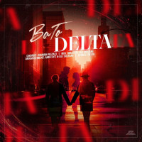 Delta & Shayan Rezaei - Ba To