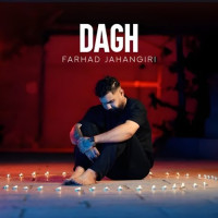 Farhad Jahangiri - Dagh