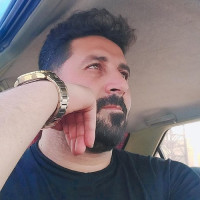 Mahmoud Nemati - Entezar