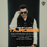 Mehryaarr - Tajrobeh