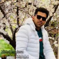 Milad Koohini - Khejalati