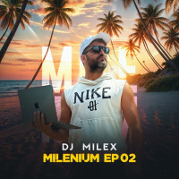 Milex - Milenium 02