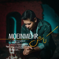 Moein Mehr - Kash