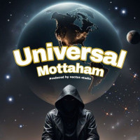 Mottaham - Universal