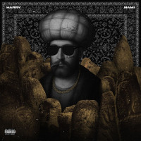 Nami & Harry Beat - Ardabil