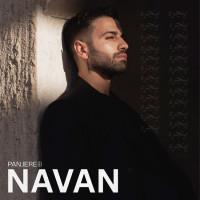 Navan - Panjereh