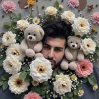 Papa Shiraz - Azizam Bebakhshid