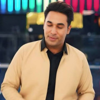 Shahab Lorestani - Kere Dawo